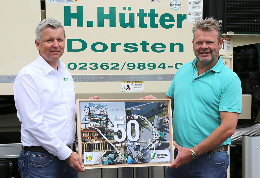 Martin_Lampart_._Hendrik_Hütter