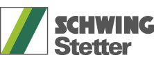 SCHWING Stetter Ostrava s.r.o.