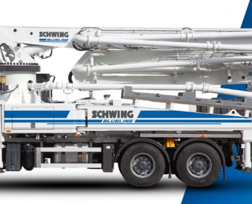 BL-XS37-5RZ